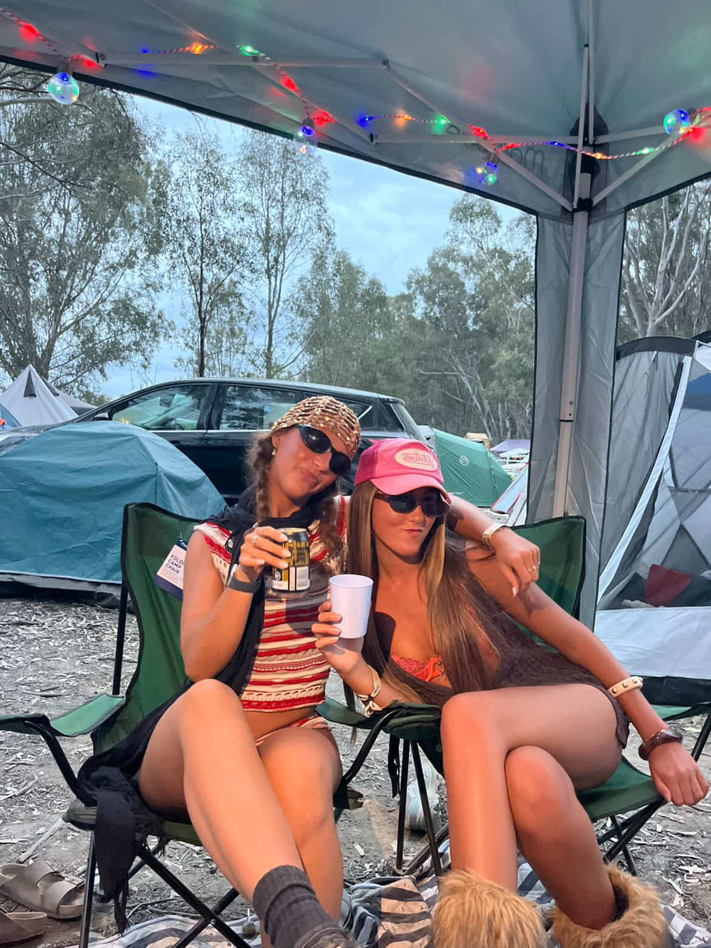 <h2><em>Listen to the people...</em></h2>