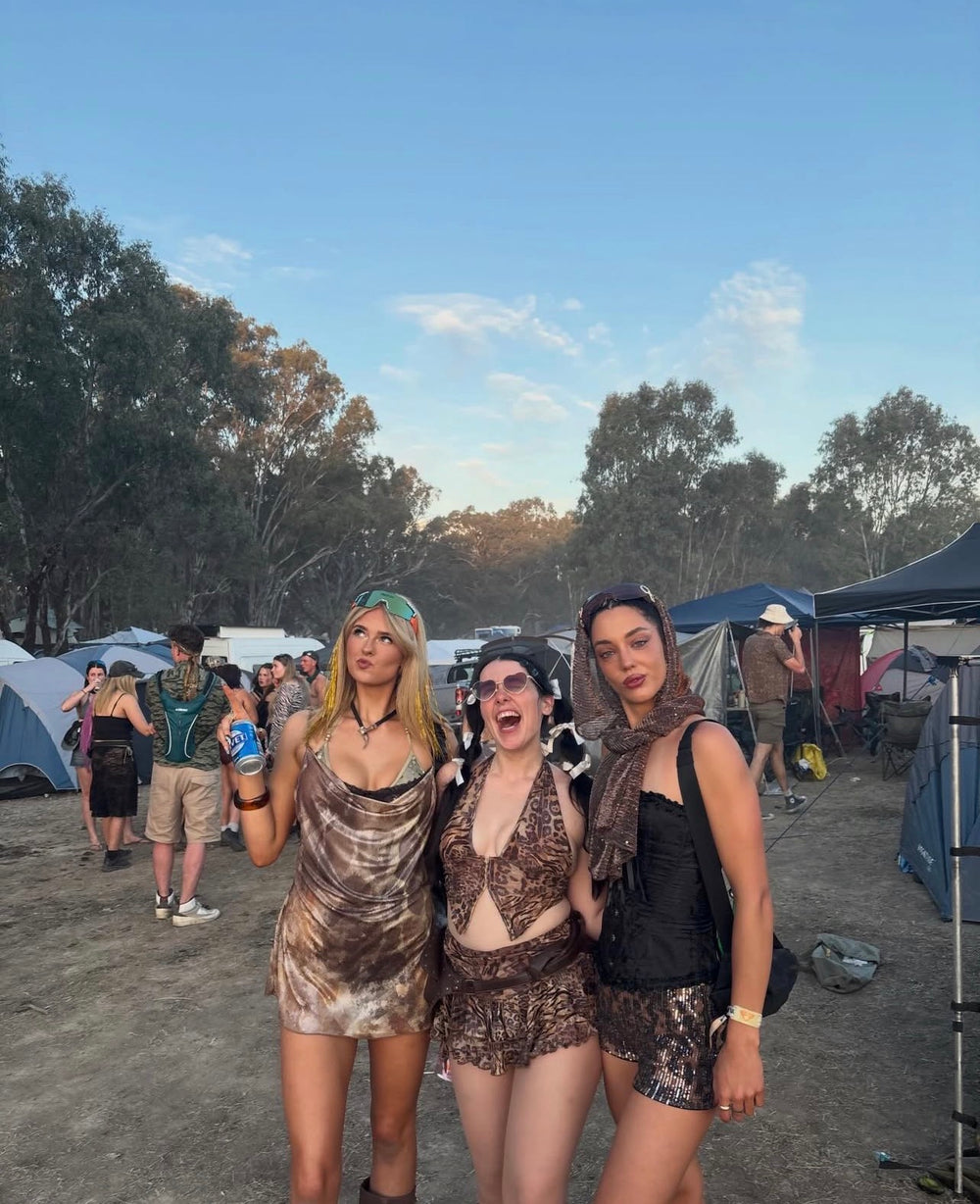 <h2><em>Listen to the people...</em></h2>