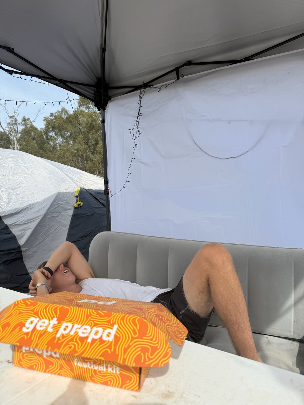 <h2><em>Listen to the people...</em></h2>